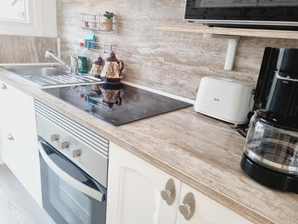 Apartamento Jardines De Babilonia! Wifi! Playa! Port Aventura! Салоу Экстерьер фото