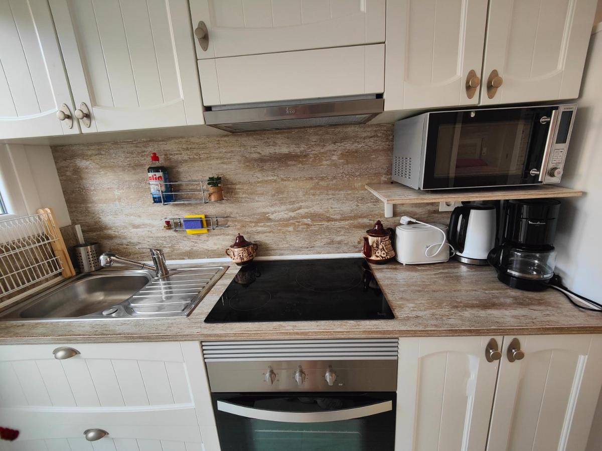 Apartamento Jardines De Babilonia! Wifi! Playa! Port Aventura! Салоу Экстерьер фото