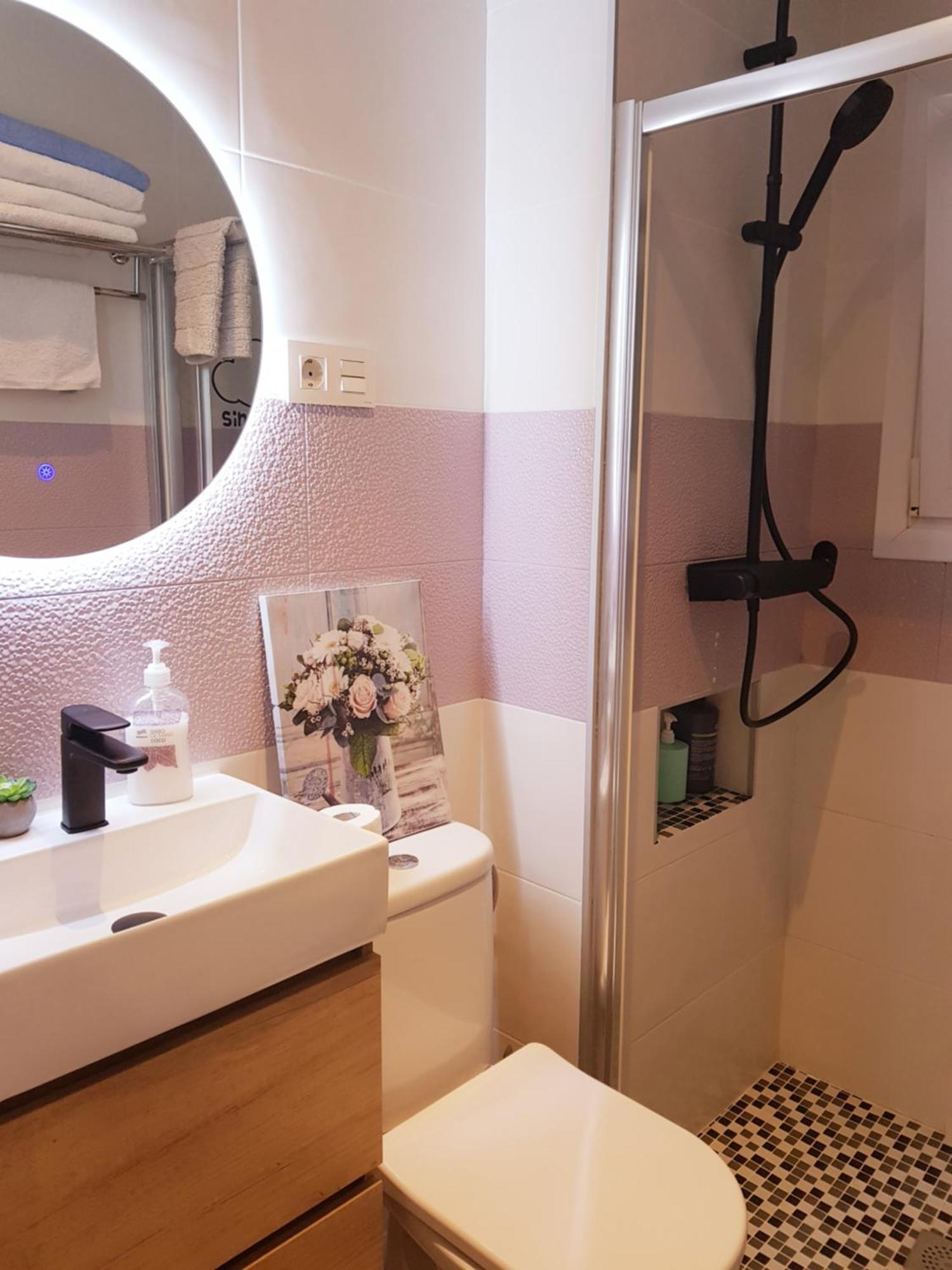 Apartamento Jardines De Babilonia! Wifi! Playa! Port Aventura! Салоу Экстерьер фото
